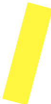 Yellow Rectangle